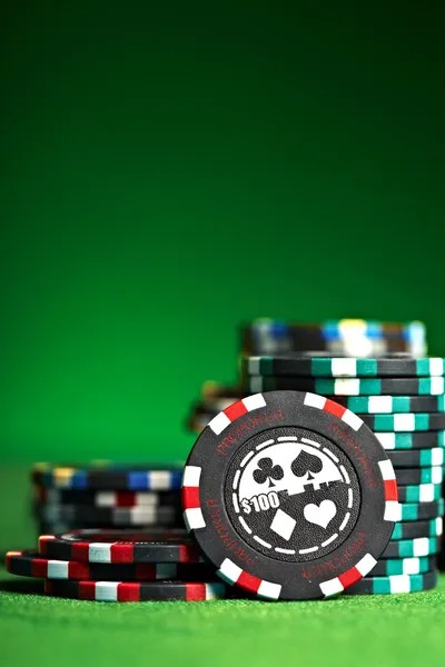 cika4d login sportsbook showing MotoGP, football, and live-dealer categories