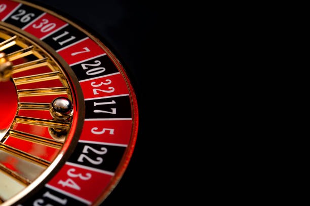 Account history and bet tracking on cika4d login