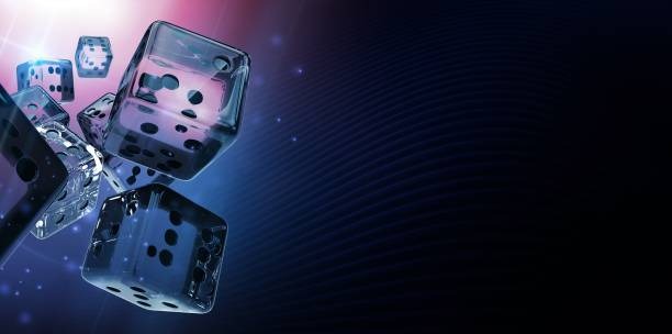 Treasures Aztec slot game interface on cika4d login showing five reels and bonus round trigger